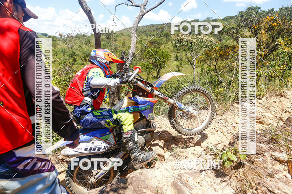 Buy your photos of the eventAbertura da Copa Sul Mineira de Regularidade 2019 on Fotop