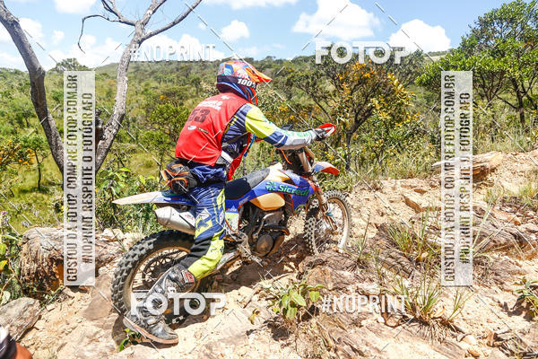 Buy your photos of the eventAbertura da Copa Sul Mineira de Regularidade 2019 on Fotop