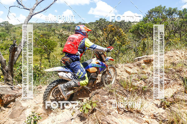 Buy your photos of the eventAbertura da Copa Sul Mineira de Regularidade 2019 on Fotop