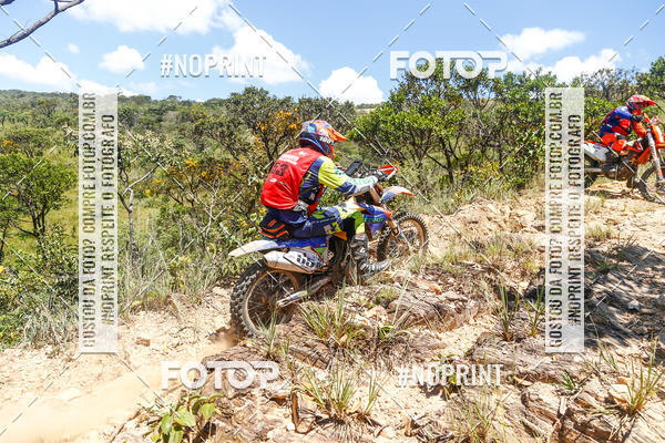 Buy your photos of the eventAbertura da Copa Sul Mineira de Regularidade 2019 on Fotop