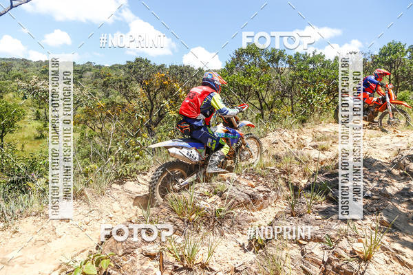 Buy your photos of the eventAbertura da Copa Sul Mineira de Regularidade 2019 on Fotop
