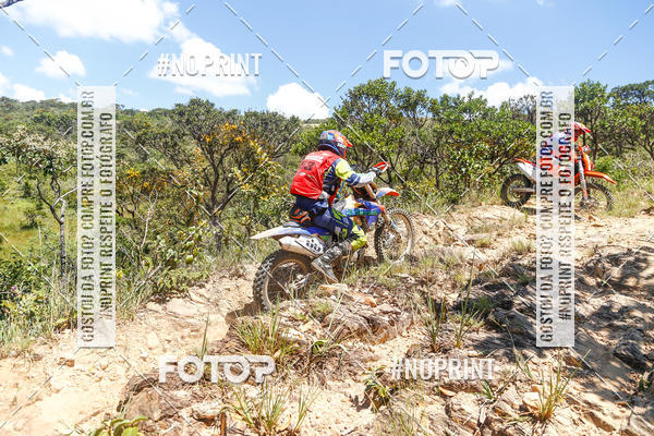 Buy your photos of the eventAbertura da Copa Sul Mineira de Regularidade 2019 on Fotop