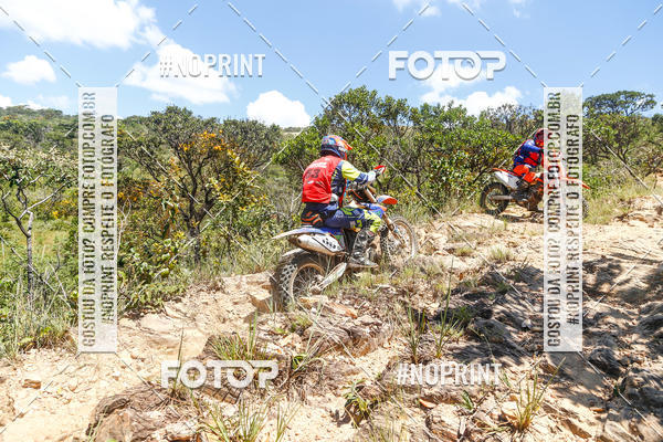 Buy your photos of the eventAbertura da Copa Sul Mineira de Regularidade 2019 on Fotop