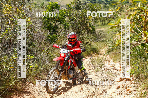 Buy your photos of the eventAbertura da Copa Sul Mineira de Regularidade 2019 on Fotop