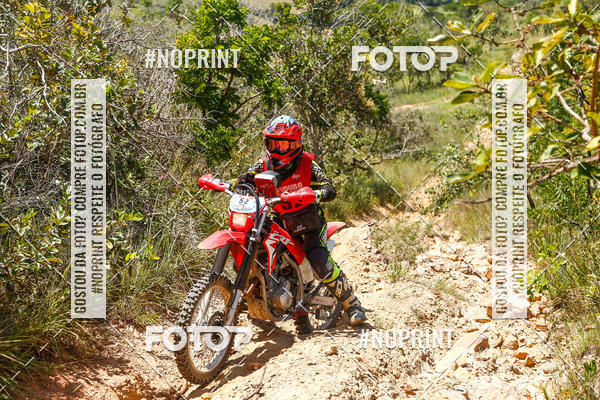 Buy your photos of the eventAbertura da Copa Sul Mineira de Regularidade 2019 on Fotop