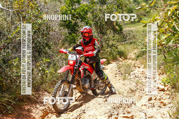 Buy your photos of the eventAbertura da Copa Sul Mineira de Regularidade 2019 on Fotop