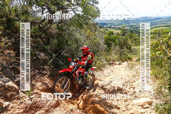 Buy your photos of the eventAbertura da Copa Sul Mineira de Regularidade 2019 on Fotop