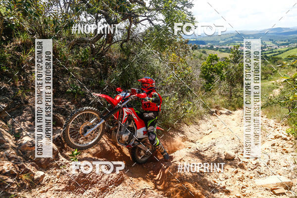 Buy your photos of the eventAbertura da Copa Sul Mineira de Regularidade 2019 on Fotop