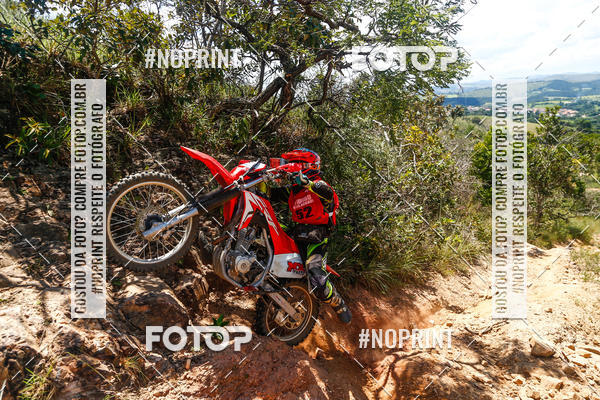 Buy your photos of the eventAbertura da Copa Sul Mineira de Regularidade 2019 on Fotop