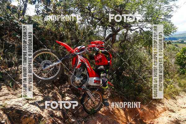 Buy your photos of the eventAbertura da Copa Sul Mineira de Regularidade 2019 on Fotop