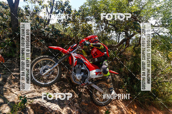 Buy your photos of the eventAbertura da Copa Sul Mineira de Regularidade 2019 on Fotop