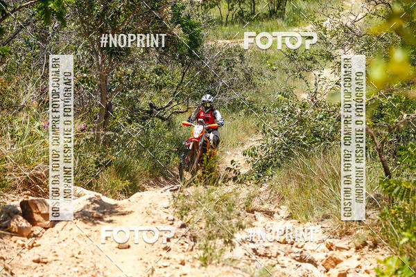 Buy your photos of the eventAbertura da Copa Sul Mineira de Regularidade 2019 on Fotop