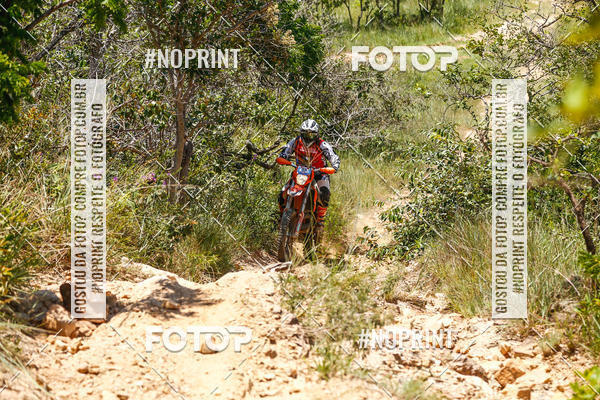 Buy your photos of the eventAbertura da Copa Sul Mineira de Regularidade 2019 on Fotop