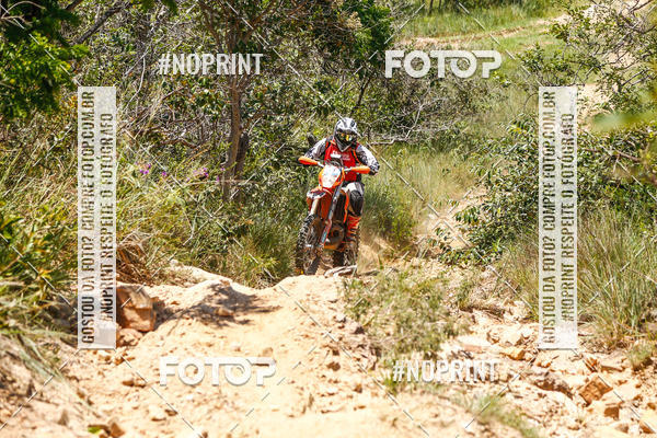 Buy your photos of the eventAbertura da Copa Sul Mineira de Regularidade 2019 on Fotop