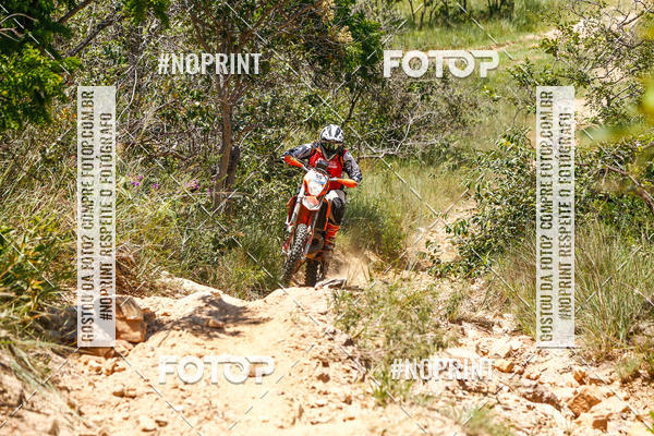 Buy your photos of the eventAbertura da Copa Sul Mineira de Regularidade 2019 on Fotop