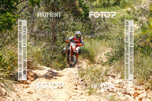 Buy your photos of the eventAbertura da Copa Sul Mineira de Regularidade 2019 on Fotop