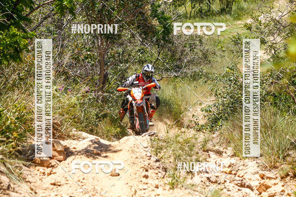 Buy your photos of the eventAbertura da Copa Sul Mineira de Regularidade 2019 on Fotop