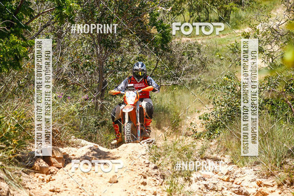 Buy your photos of the eventAbertura da Copa Sul Mineira de Regularidade 2019 on Fotop
