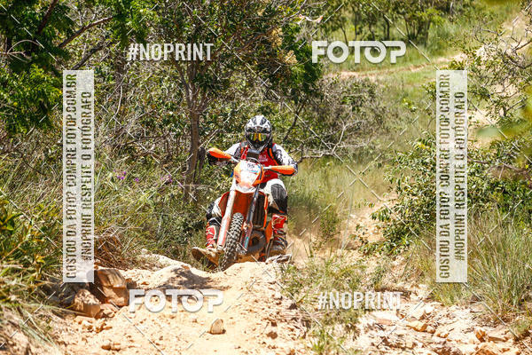 Buy your photos of the eventAbertura da Copa Sul Mineira de Regularidade 2019 on Fotop