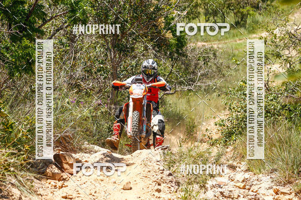 Buy your photos of the eventAbertura da Copa Sul Mineira de Regularidade 2019 on Fotop