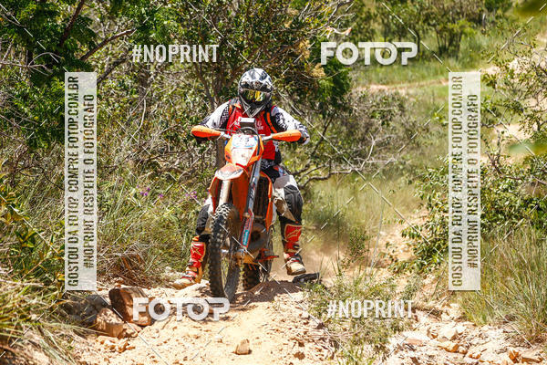 Buy your photos of the eventAbertura da Copa Sul Mineira de Regularidade 2019 on Fotop