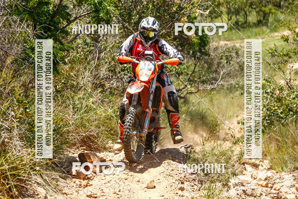 Buy your photos of the eventAbertura da Copa Sul Mineira de Regularidade 2019 on Fotop
