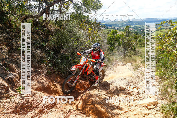 Buy your photos of the eventAbertura da Copa Sul Mineira de Regularidade 2019 on Fotop