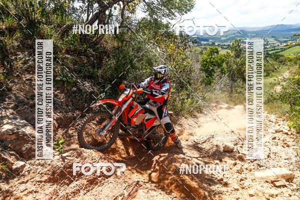 Buy your photos of the eventAbertura da Copa Sul Mineira de Regularidade 2019 on Fotop