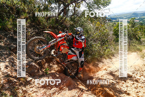 Buy your photos of the eventAbertura da Copa Sul Mineira de Regularidade 2019 on Fotop