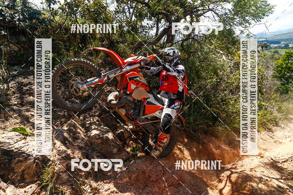 Buy your photos of the eventAbertura da Copa Sul Mineira de Regularidade 2019 on Fotop