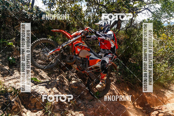 Buy your photos of the eventAbertura da Copa Sul Mineira de Regularidade 2019 on Fotop
