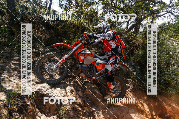 Buy your photos of the eventAbertura da Copa Sul Mineira de Regularidade 2019 on Fotop