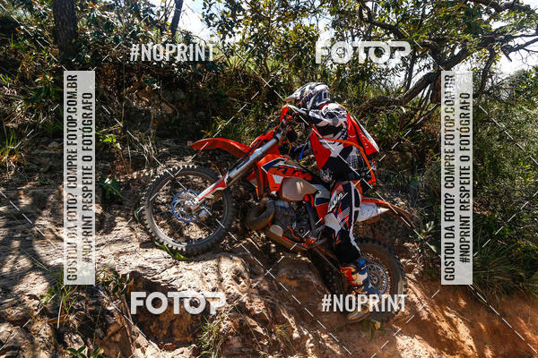 Buy your photos of the eventAbertura da Copa Sul Mineira de Regularidade 2019 on Fotop
