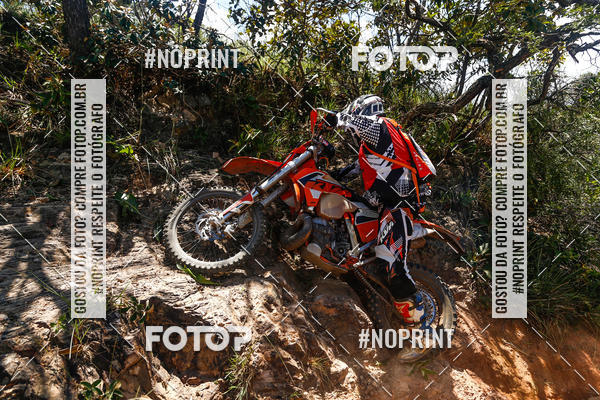 Buy your photos of the eventAbertura da Copa Sul Mineira de Regularidade 2019 on Fotop