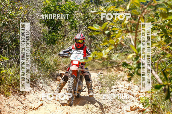 Buy your photos of the eventAbertura da Copa Sul Mineira de Regularidade 2019 on Fotop