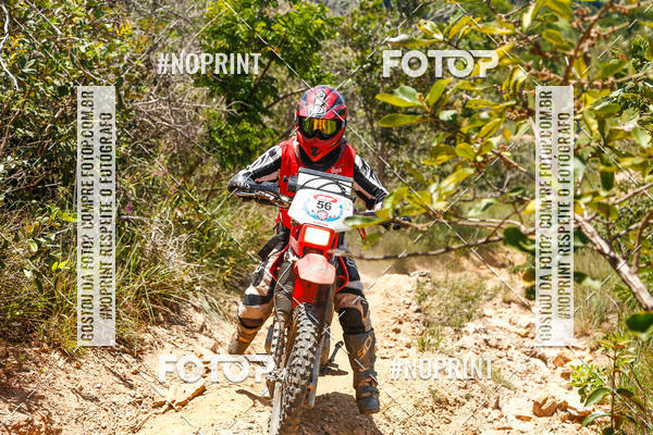 Buy your photos of the eventAbertura da Copa Sul Mineira de Regularidade 2019 on Fotop