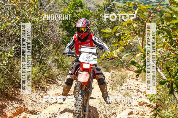 Buy your photos of the eventAbertura da Copa Sul Mineira de Regularidade 2019 on Fotop