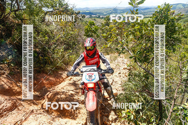 Buy your photos of the eventAbertura da Copa Sul Mineira de Regularidade 2019 on Fotop