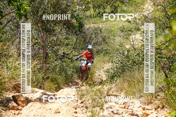Buy your photos of the eventAbertura da Copa Sul Mineira de Regularidade 2019 on Fotop