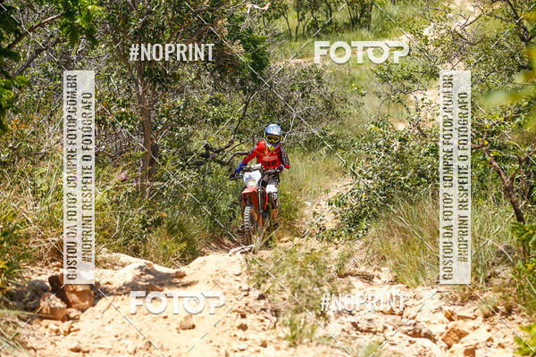 Buy your photos of the eventAbertura da Copa Sul Mineira de Regularidade 2019 on Fotop