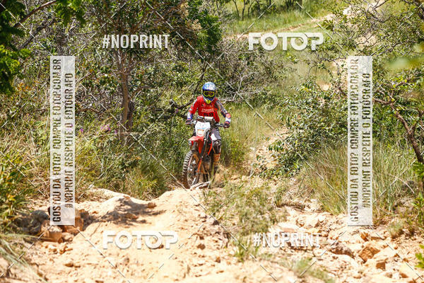 Buy your photos of the eventAbertura da Copa Sul Mineira de Regularidade 2019 on Fotop