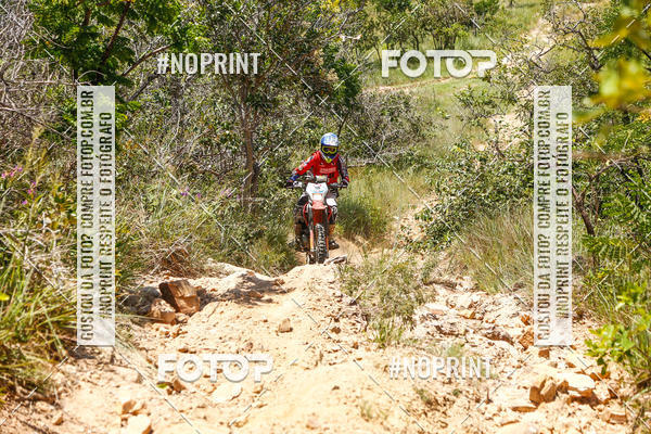 Buy your photos of the eventAbertura da Copa Sul Mineira de Regularidade 2019 on Fotop