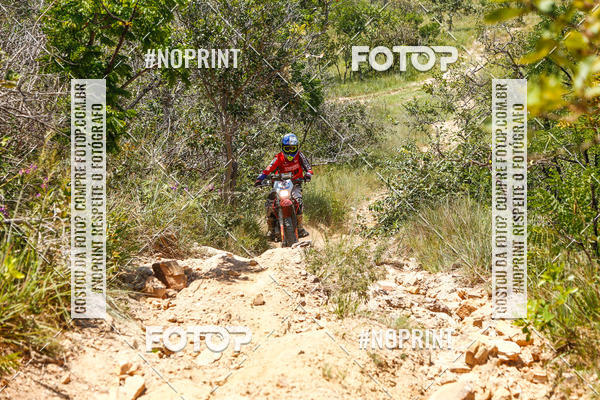 Buy your photos of the eventAbertura da Copa Sul Mineira de Regularidade 2019 on Fotop