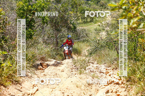 Buy your photos of the eventAbertura da Copa Sul Mineira de Regularidade 2019 on Fotop