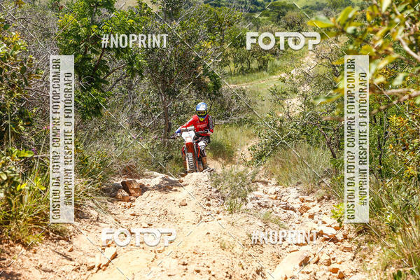 Buy your photos of the eventAbertura da Copa Sul Mineira de Regularidade 2019 on Fotop