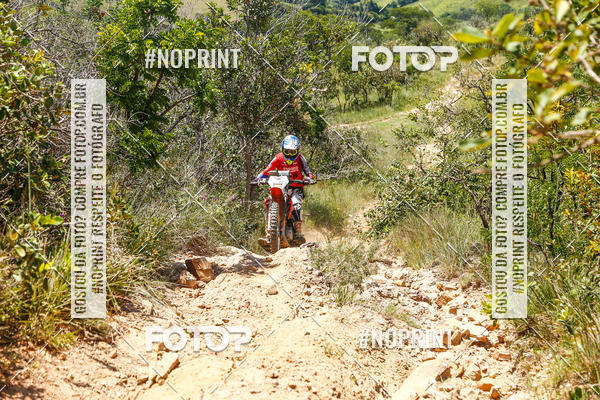 Buy your photos of the eventAbertura da Copa Sul Mineira de Regularidade 2019 on Fotop