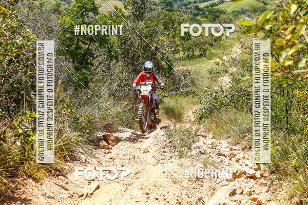 Buy your photos of the eventAbertura da Copa Sul Mineira de Regularidade 2019 on Fotop