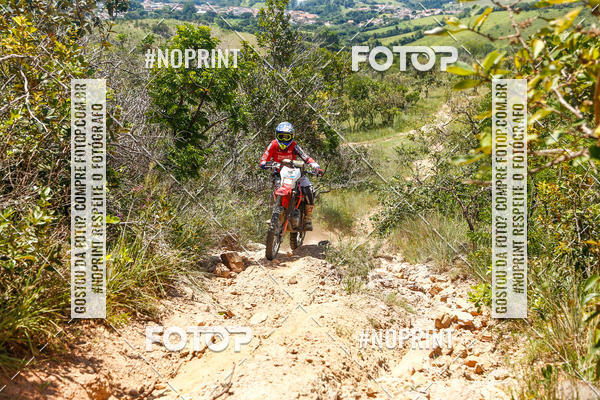 Buy your photos of the eventAbertura da Copa Sul Mineira de Regularidade 2019 on Fotop
