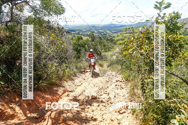 Buy your photos of the eventAbertura da Copa Sul Mineira de Regularidade 2019 on Fotop