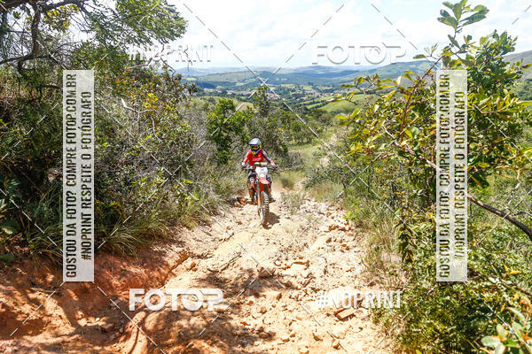 Buy your photos of the eventAbertura da Copa Sul Mineira de Regularidade 2019 on Fotop